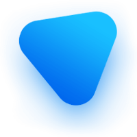 https://ptcsaudia.com/wp-content/uploads/2020/03/blue_triangle_01.png