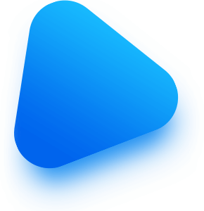 https://ptcsaudia.com/wp-content/uploads/2020/04/blue_triangle_02.png