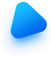 https://ptcsaudia.com/wp-content/uploads/2020/04/small_blue_triangle.png