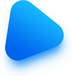 https://ptcsaudia.com/wp-content/uploads/2020/06/large_blue_triangle_03.png