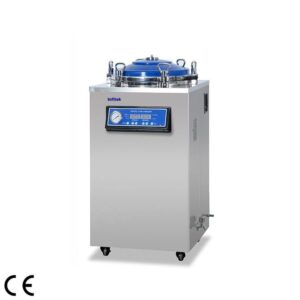 https://ptcsaudia.com/wp-content/uploads/2025/07/Autoclave-Sterilizer-Class-N-Autoclave-STV-I-Series-300x300.jpg
