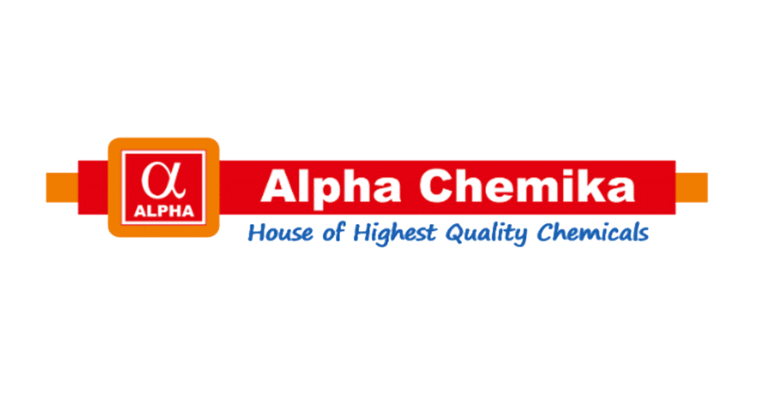 alphachemika-1