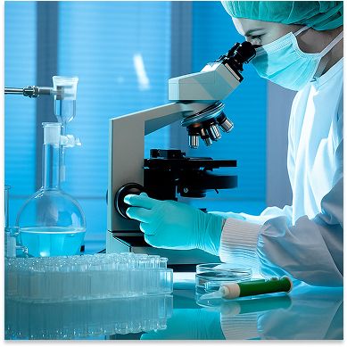 https://ptcsaudia.com/wp-content/uploads/2025/07/image-116.jpg