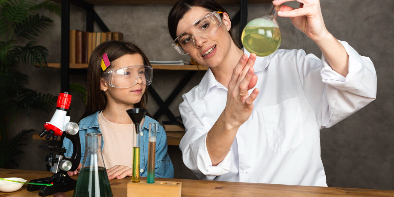 Why Schools Should Switch to Mineral-Enriched Water for Students?