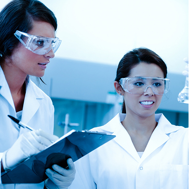 https://ptcsaudia.com/wp-content/uploads/2025/07/image-160-1.jpg
