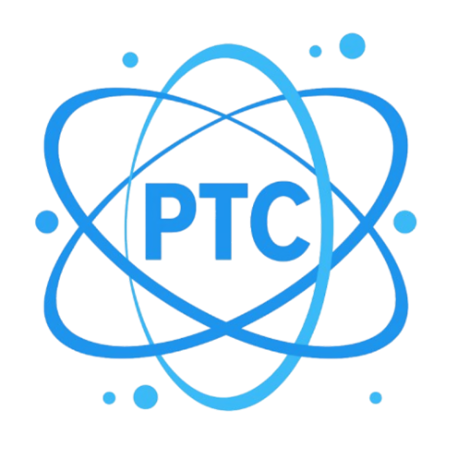 PTC
