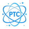 https://ptcsaudia.com/wp-content/uploads/2025/07/image-8-1-100x100.png