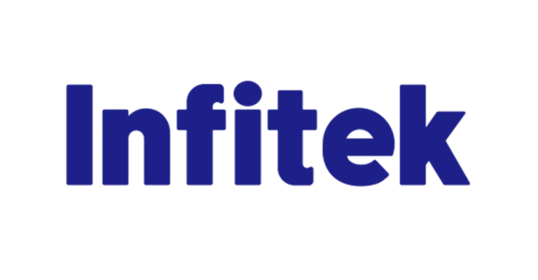 infitek-pearl-laboratory-supplies