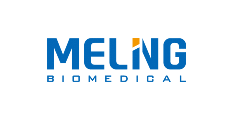 meling-pearl-laboratory-supplies (1)