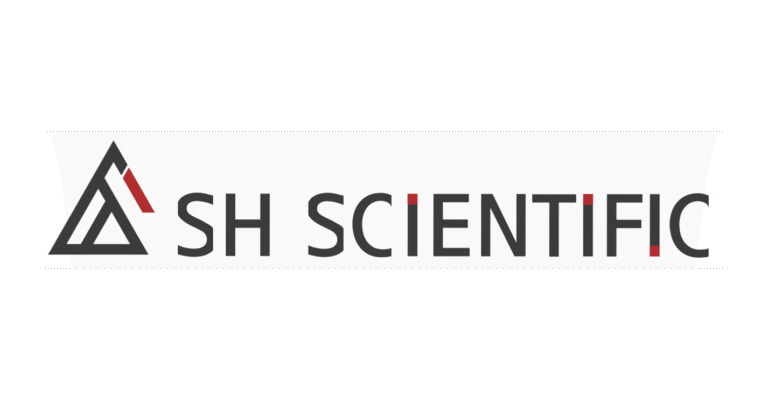 sh-sciencific-pearl-laboratory-supplies