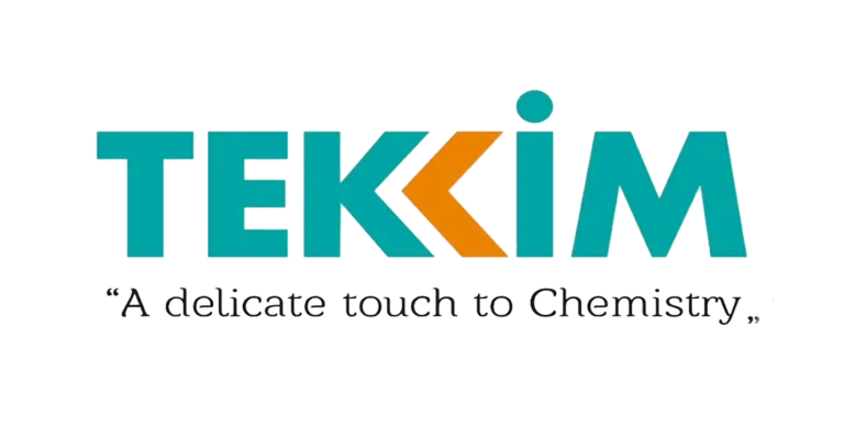 tekkim-pearl-laboratory-supplies