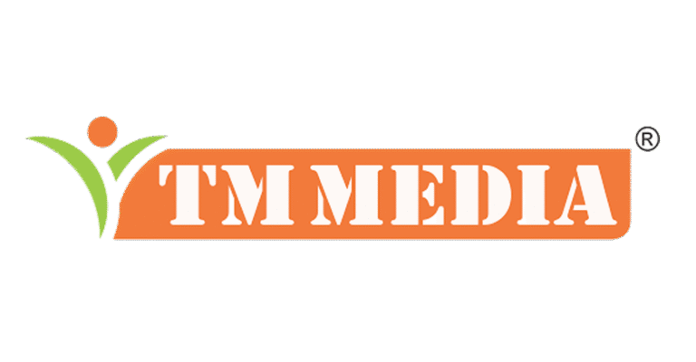 tm-mdeia-pearl-laboratory-supplies