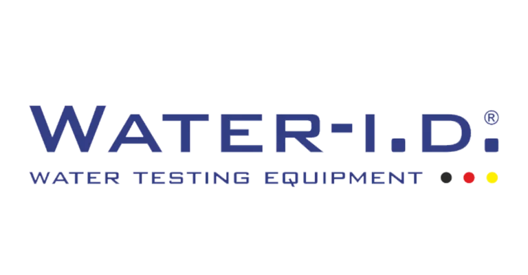 water-id-pearl-laboratory-supplies