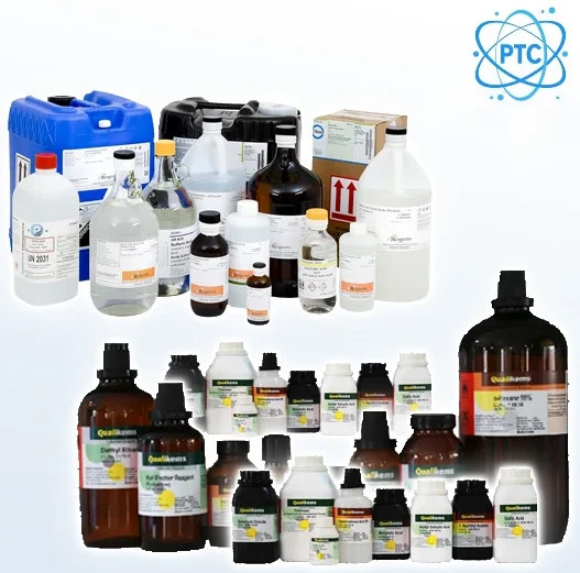 https://ptcsaudia.com/wp-content/uploads/2025/08/Laboratory-Chemicals-1-e1754540983819.webp