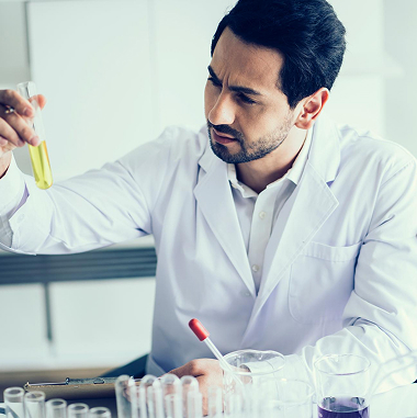 https://ptcsaudia.com/wp-content/uploads/2025/08/image-163-1.jpg