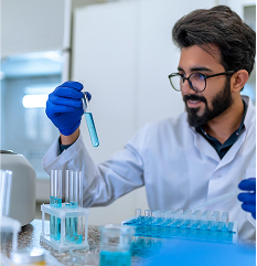 https://ptcsaudia.com/wp-content/uploads/2025/08/image-165.jpg