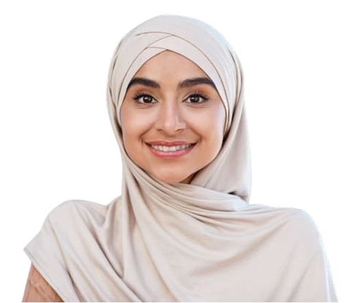 https://ptcsaudia.com/wp-content/uploads/2025/08/image-removebg-preview-11-1.jpg