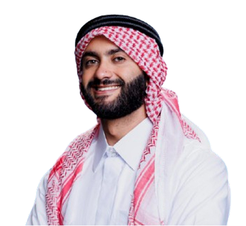 https://ptcsaudia.com/wp-content/uploads/2025/08/image-removebg-preview-7-1.jpg