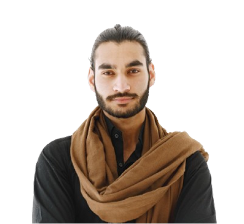 https://ptcsaudia.com/wp-content/uploads/2025/08/image-removebg-preview-9-1.png