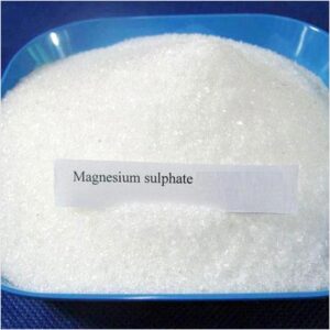 https://ptcsaudia.com/wp-content/uploads/2025/08/magnesium-sulphate-300x300.jpg